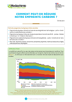 Capture première page