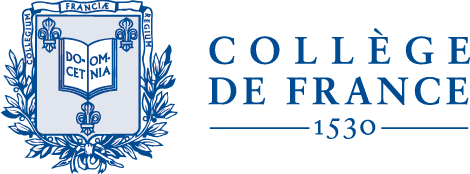 Logo Collège de France