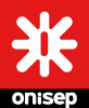 Logo ONISEP