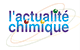 Logo Actualité Chimique