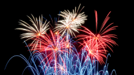 © Magalice / Fotolia