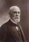 Illustration : Photographie de Henri Becquerel par Paul Nadar / Adam Cuerden, Wikimedia Commons. Source de l'image : gallica.bnf.fr / BnF
