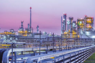 L’industrie chimique en France est la 6e industrie chimique mondiale et la deuxième industrie chimique européenne L’industrie chimique en France est la 6e industrie chimique mondiale et la deuxième industrie chimique européenne