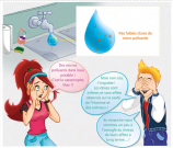 On ne connaît pas les effets à long terme ! © DR On ne connaît pas les effets à long terme !