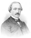 Karl Josef Bayer © Davidpop98 / Creationwiki