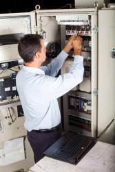 Ingénieur/e en automatisme : Fiche Métier, Salaire et Formations en Picardie