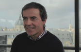 capture Entretien avec Jean-Marie Tarascon, Collège de France, 2015, licence CC by-nc-sa 3.0
