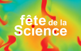Capture écran. Twitter @FeteScience