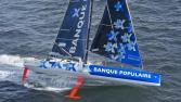 Photo : Yvan Zedda / BPCE