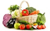 © monticellllo / Fotolia
