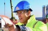 Crédit : ITER Organisation iter.org.