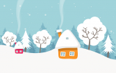 Crédit illustration : sumit kumar/Pixabay