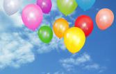 © pattilabelle / Fotolia