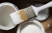 Illustration : pot de peinture. Licence Pixabay