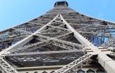 Tour Eiffel © FB