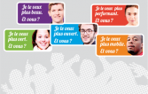 Visuel lesmetiersdelachimie.com