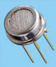 Exemples de capteur à semiconducteurs industriel. Source : www.figaro.co.jp