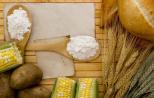 © VIPDesign / Fotolia