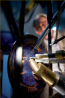 © CNRS Photothèque/ C2RMF/C. Alexis, UMR 171 – Laboratoire du centre de recherche et de restauration des musées de France – Paris. © CNRS Photothèque/ C2RMF/C. Alexis, UMR 171 – Laboratoire du centre de recherche et de restauration des musées de France – Paris.