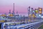 L’industrie chimique en France est la 6e industrie chimique mondiale et la deuxième industrie chimique européenne L’industrie chimique en France est la 6e industrie chimique mondiale et la deuxième industrie chimique européenne