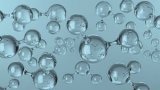 L’hydrogène H2 peut être extrait de la molécule d’eau H2O par électrolyse L’hydrogène H2 peut être extrait de la molécule d’eau H2O par électrolyse