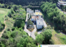 © Poyatos J. M., Muñio M.M., Almecija M.C., Torres J.C., Hontoria E., Osorio F. (2010). Advanced Oxidation Processes for Wastewater Treatment: State of the Art. Water Air Soil Pollution, 205 : 187-204.