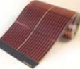 OLED, OPV... les technologies de l’électronique grande surface. OLED, OPV... les technologies de l’électronique grande surface.