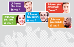 Visuel lesmetiersdelachimie.com