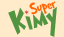Super Kimy