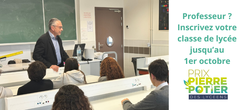 Image illustration d'une classe