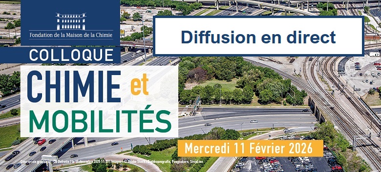 affiche colloque + annonce diffusion en direct
