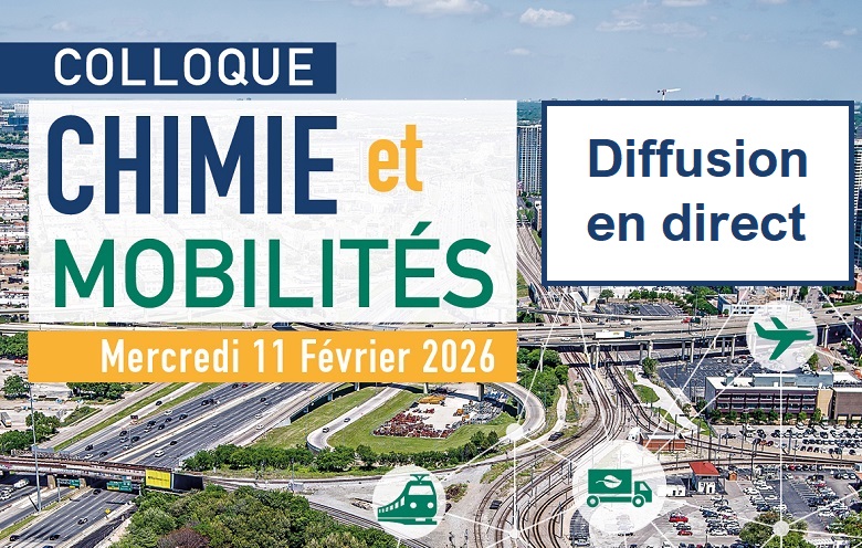 affiche colloque + annonce diffusion en direct