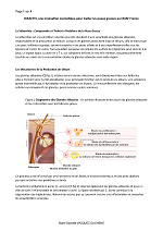 BIXACTIV, une innovation cosmétique pour traiter les peaux grasses par BASF France