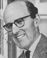 Max Perutz (1914-2002) et l'hémoglobine 