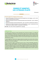 Capture première page