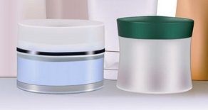 Zoom sur la formulation et les matières premières dans la cosmétique
