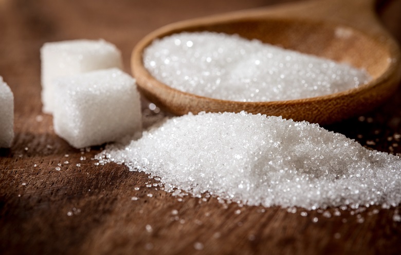 Zoom sur le saccharose : de la betterave au sucre