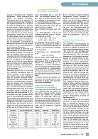 Et revoilà l’hydrogène Et revoilà l’hydrogène