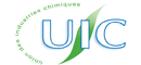 Logo UIC
