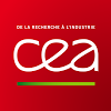 Logo CEA