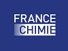 Logo France Chimie