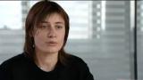  Angélique, chef de produit industrie pharmaceutique - une vidéo métier Pôle emploi 
